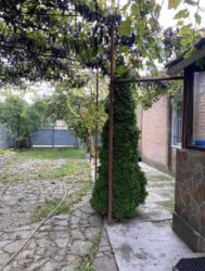 ������ ������� ������ ���������!!! ���� 6