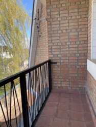 Продаж 2-х поверхового добротного будинка район Арнаутово. фото 4 Продаж 2-х поверхового добротного будинка район Арнаутово. фото 4