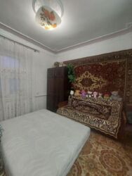 Продається будинок на Кущівці. фото 7 Продається будинок на Кущівці. фото 7