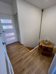 Продається Таунхаус район Новоолексіївка. фото 11 Продається Таунхаус район Новоолексіївка. фото 11