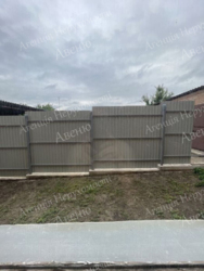 ������ 2-� ���������� ������� �� ���� ���������. ���� 9