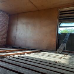 Дача Кооператив Колос. фото 4 Дача Кооператив Колос. фото 4