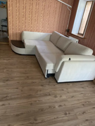 Продаж будинку на Балці фото 1 Продаж будинку на Балці фото 1