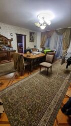 ������ 2-� ����������� ������� ���� 13