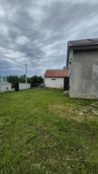 🏡 ��������� ����� ������� 8×10 �²! ���� 8