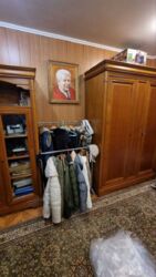 ������ 2-� ����������� ������� ���� 6