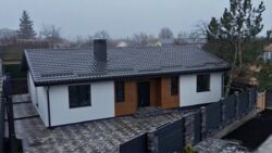 ������� ���������� ��� ���� | ����� �������� ���� 2