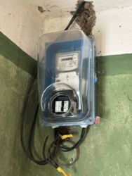 Приватизований дачний будинок з земельною ділянкою в СТ «Геолог». фото 9 Приватизований дачний будинок з земельною ділянкою в СТ «Геолог». фото 9