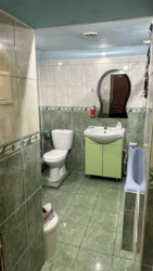 ������ ������� ���� ����ز���. ���� 2