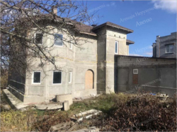 Продається будинок на березі річки, Черняхівка. фото 1 Продається будинок на березі річки, Черняхівка. фото 1