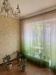 Продаж будинку на Масляниківці фото 5 Продаж будинку на Масляниківці фото 5