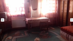 Продаж будинка район Нова Балашівка фото 5 Продаж будинка район Нова Балашівка фото 5