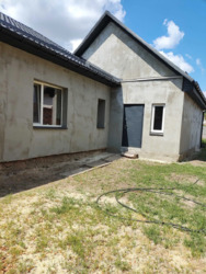 Продається частина будинку на Новоолексіївці. фото 1 Продається частина будинку на Новоолексіївці. фото 1