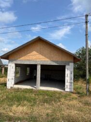 ������ ������� | ó�����, ���� �������� ���� 10