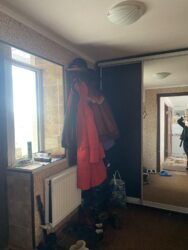 Продам частину будинку з ремонтом фото 10 Продам частину будинку з ремонтом фото 10