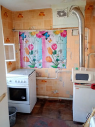 Продається частина будинку на Новомиколаївці. фото 3 Продається частина будинку на Новомиколаївці. фото 3