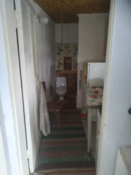 ������ ���� ������ ������� �����������. ���� 18