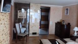 Продам дом 10км от Кропивницкого фото 11 Продам дом 10км от Кропивницкого фото 11