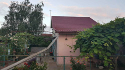 Продаж житловий будинок село Обознівка. фото 2 Продаж житловий будинок село Обознівка. фото 2