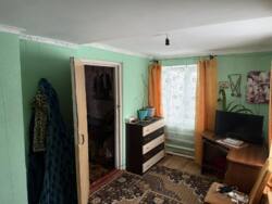 ������ ������� �� ����� ��������� ���� 11