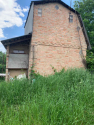 ��������� ������������� ���� �� ���������� ���� 4