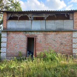 Дача Кооператив Колос. фото 2 Дача Кооператив Колос. фото 2