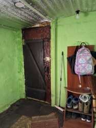 ������ ������� �� ����� ��������� ���� 6