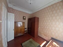 Продам будинок в Центральній частині міста. фото 2 Продам будинок в Центральній частині міста. фото 2