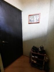 Продається частину будинку у центрі міста фото 20 Продається частину будинку у центрі міста фото 20