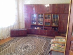 ������ ������� � ��������� ���� 6