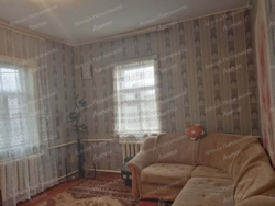 ������ ������� ������� ����� ������ ����� ���� 11