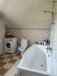 Продається гарний укомплектваний будинок на Соколівці( Жадова). фото 11 Продається гарний укомплектваний будинок на Соколівці( Жадова). фото 11