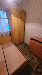 Продаж будинку в Підгайцях — простора ділянка, зручне розташування! фото 6 Продаж будинку в Підгайцях — простора ділянка, зручне розташування! фото 6