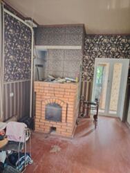 ������ ������� �� ��������� ���� 10