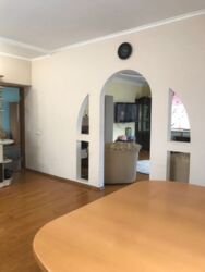 Продаж будинка початок Лелеківки. фото 16 Продаж будинка початок Лелеківки. фото 16