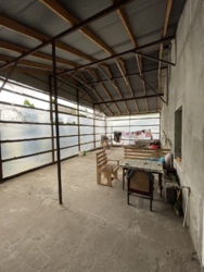 Продам будинок на Соколівці. фото 5 Продам будинок на Соколівці. фото 5