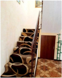 Продається будинок, в р-он. Стара Балашівка фото 4 Продається будинок, в р-он. Стара Балашівка фото 4