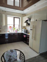 Продається гарний укомплектваний будинок на Соколівці( Жадова). фото 10 Продається гарний укомплектваний будинок на Соколівці( Жадова). фото 10