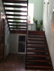 Продаж будинка початок Лелеківки. фото 14 Продаж будинка початок Лелеківки. фото 14