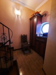 Продається частину будинку у центрі міста фото 9 Продається частину будинку у центрі міста фото 9
