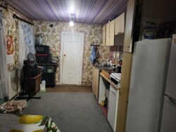 Продаж будиноку на Озерній Балці фото 9 Продаж будиноку на Озерній Балці фото 9