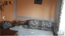 ������ ���������� ������� ������ ���� ���� 6