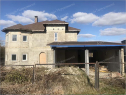 Продається будинок на березі річки, Черняхівка. фото 8 Продається будинок на березі річки, Черняхівка. фото 8