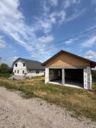 ������ ������� | ó�����, ���� �������� ���� 11