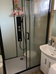 Продаж будинку на Балці фото 17 Продаж будинку на Балці фото 17