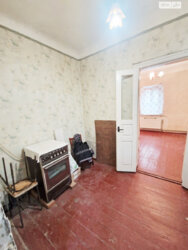 Продається частина будинку пров., Великовисківський. фото 5 Продається частина будинку пров., Великовисківський. фото 5