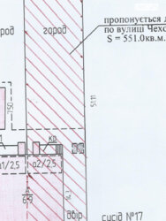 Продам частину будинку(дуплекс) фото 13 Продам частину будинку(дуплекс) фото 13