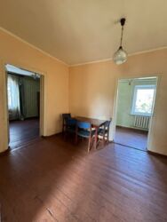 Продам 3 кімнатний будинок Кущівка. фото 2 Продам 3 кімнатний будинок Кущівка. фото 2