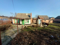 ПРОДАМ БУДИНОК НА бАЛАШІВЦІ. фото 2 ПРОДАМ БУДИНОК НА бАЛАШІВЦІ. фото 2