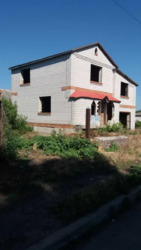 ������ ������� ���� 3